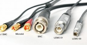 Techsonic20Cables-600x312.jpg