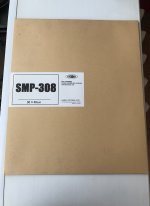 SMP-308 (300х400 мм).JPG