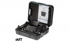 eVIT PSC камера для телеинспекции.jpg