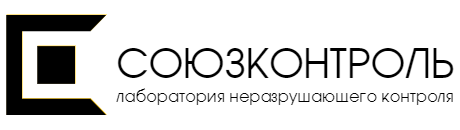 logoza.ru (20).png