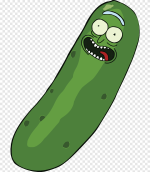 png-clipart-rick-and-morty-rick-sanchez-pickle-rick-morty-smith-pickled-cucumber-rick-and-mort...png