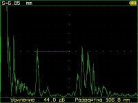 2,5-60 СОП 8 сигнал.jpg