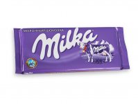 shokolad-milka-molochnyy-90g.jpg