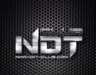 NDT Club.png