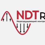 NDT Rus LLC