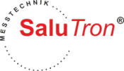 SaluTron Messtechnik GmbH