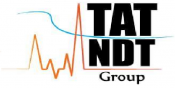 TAT NDT Company
