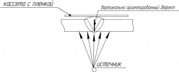 Проекция.jpg