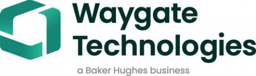 waygate_technologies.png