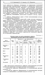 Деф 1989 11 4.png