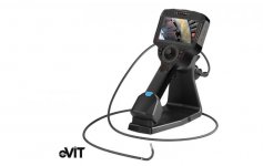 Технический видеоэндоскоп eVIT FS FHD.jpg