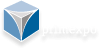 partner_primexpo.png