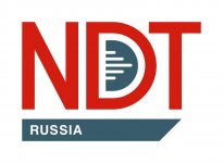 NDT_Russia_logo.jpg
