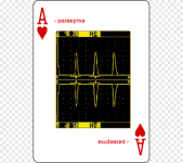 png-clipart-ace-of-hearts-playing-card-card-game-graphy-others-miscellaneous-game.png