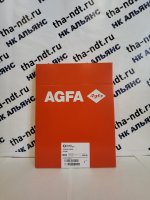 Agfa F8 30х40/100л. - 59500 с НДС