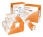 Радиографическая пленка Carestream (KODAK),Проявочные машины