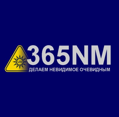 365NM